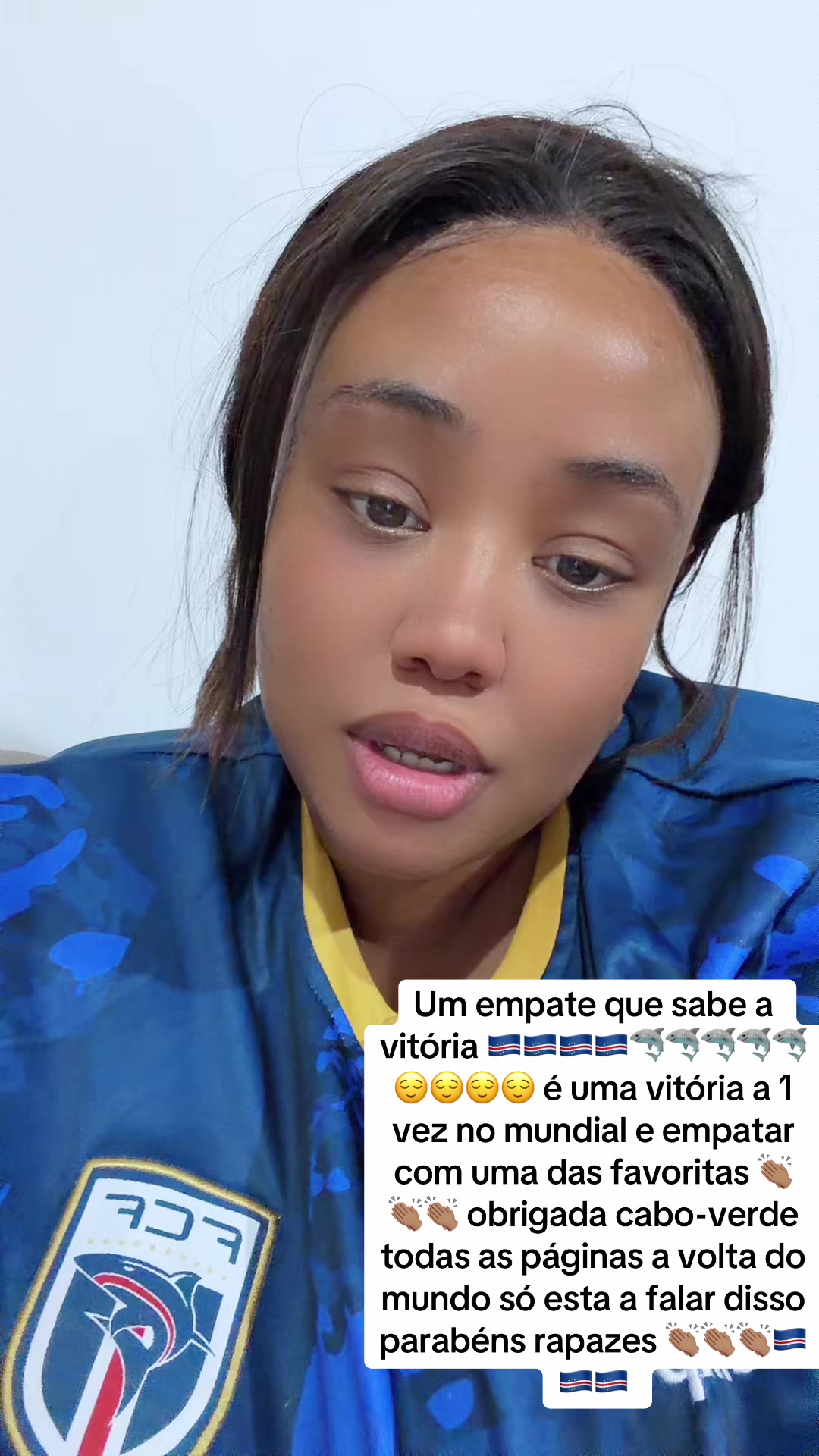 @Paloma Mendes