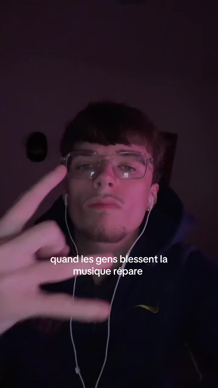 @🫀
