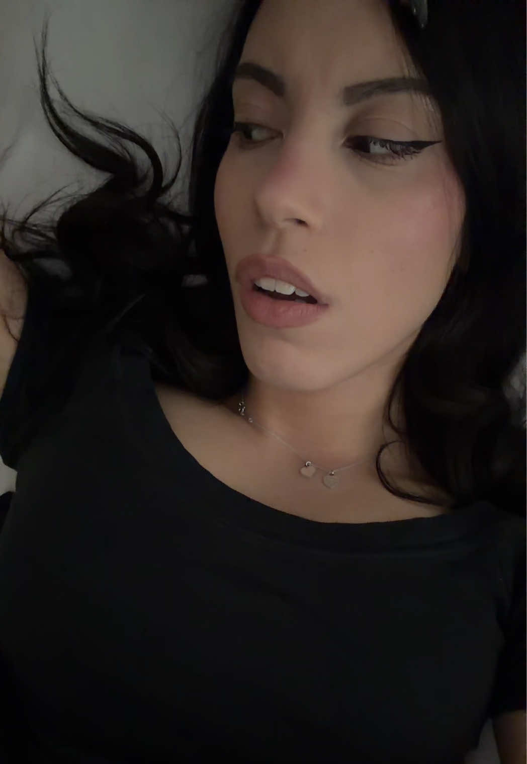 @ 