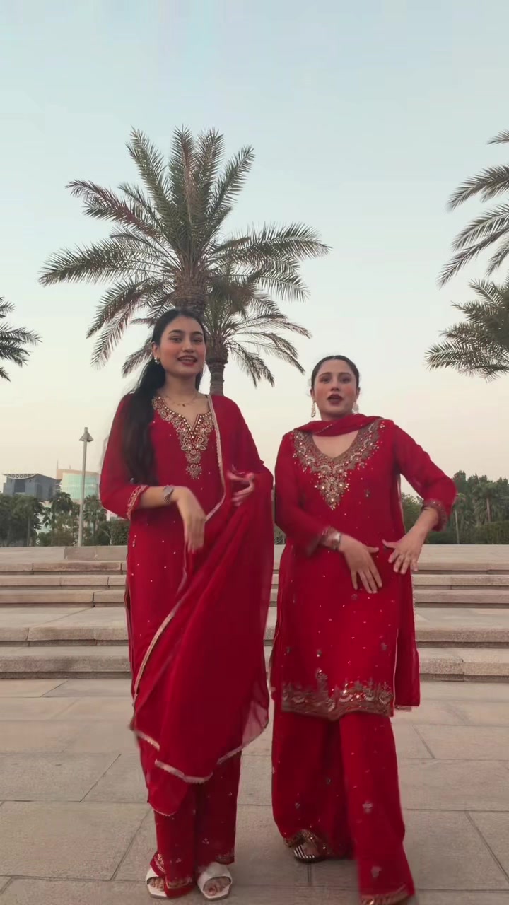 @Rabbana khatun
