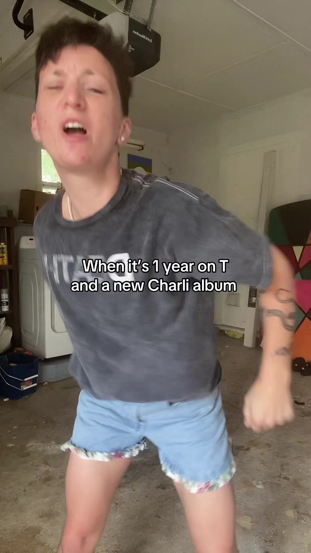 @Sav