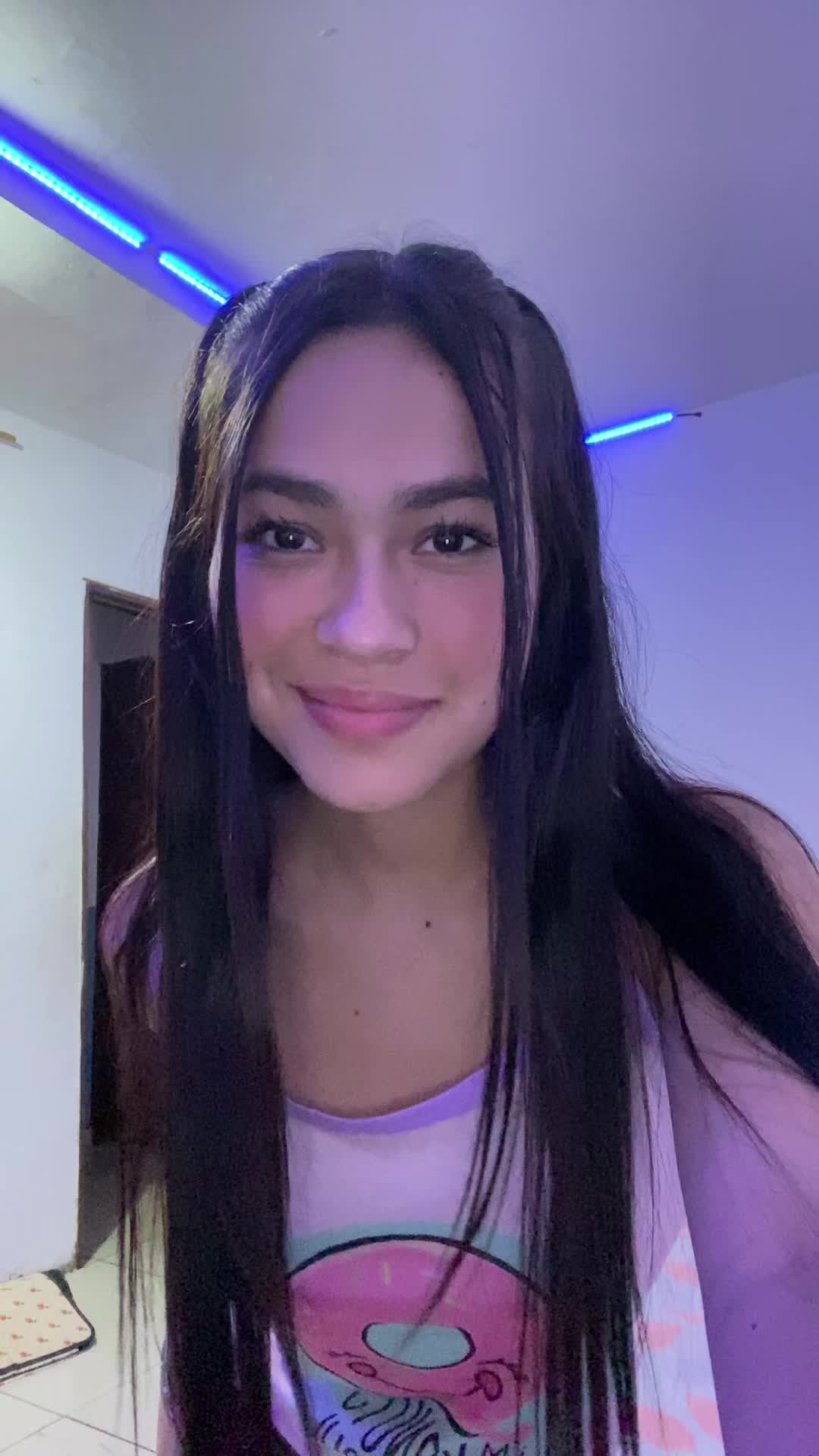 @Dahyana💘