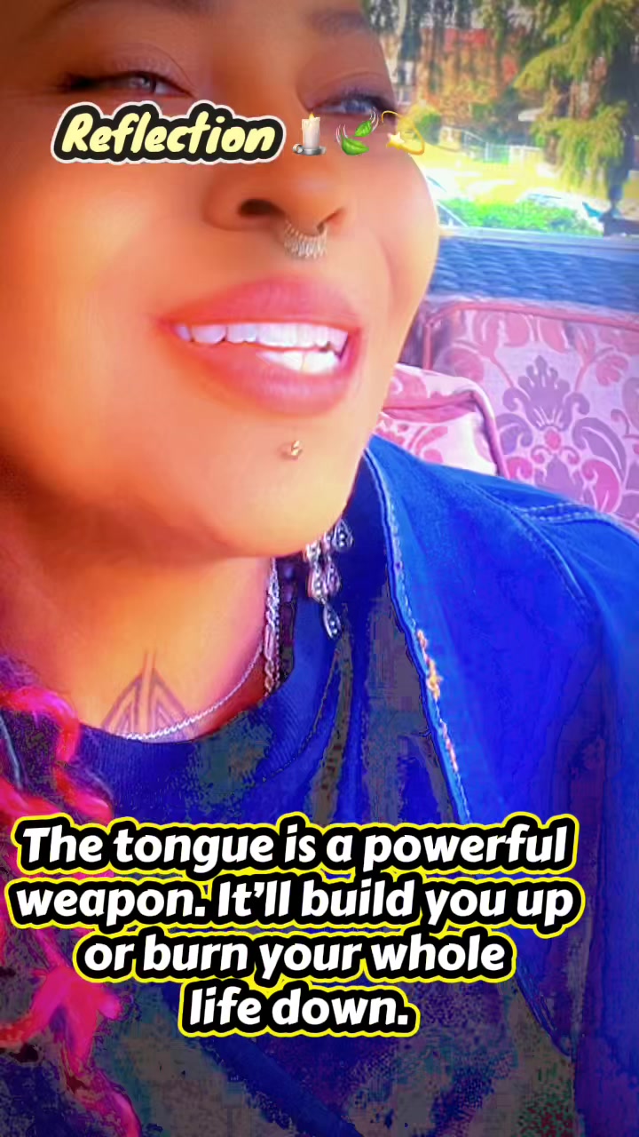 @💫Truthspeaker 𓋹 𓆄 𓇳 𓌀 𓂀