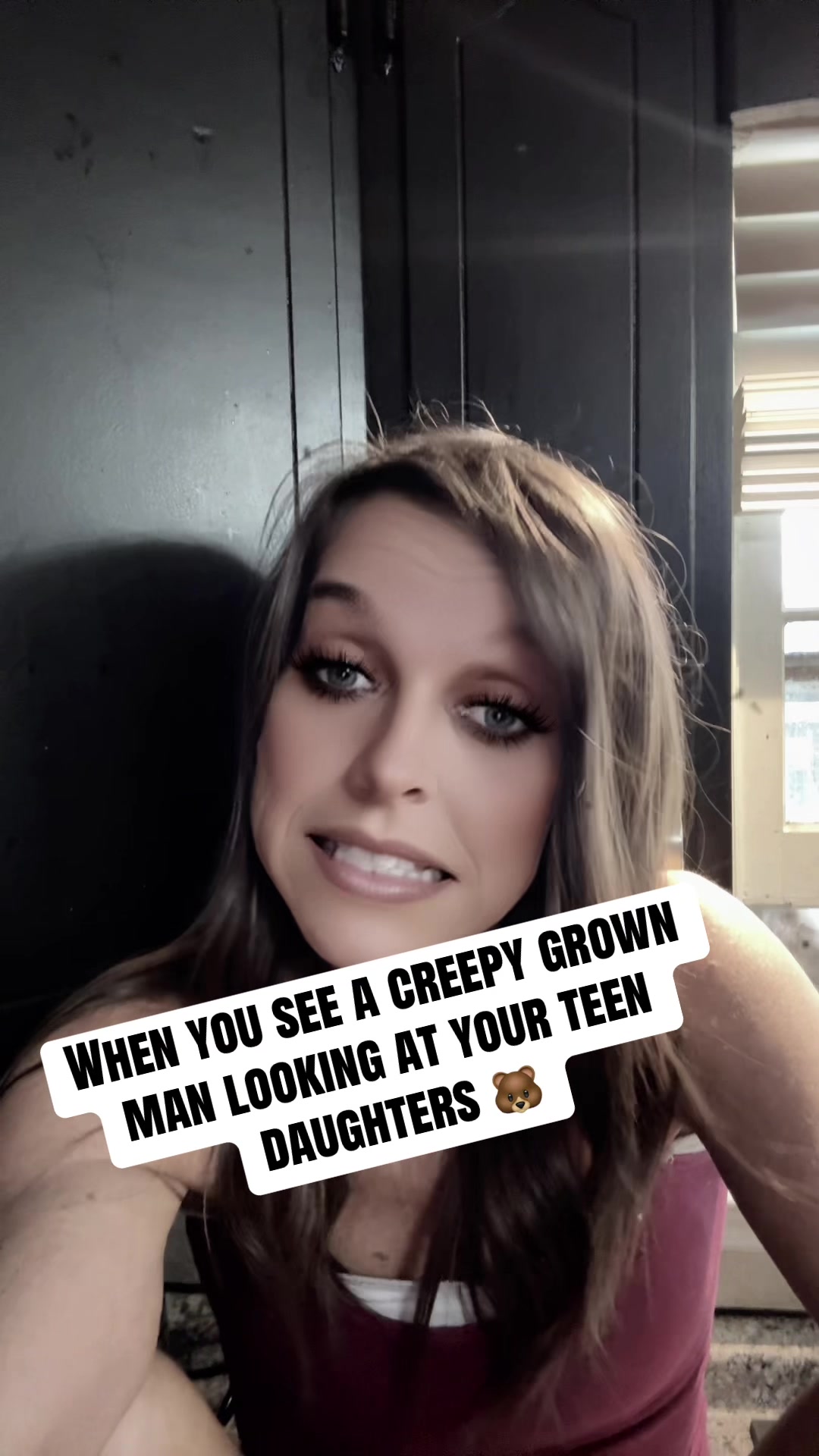 @becky_31725