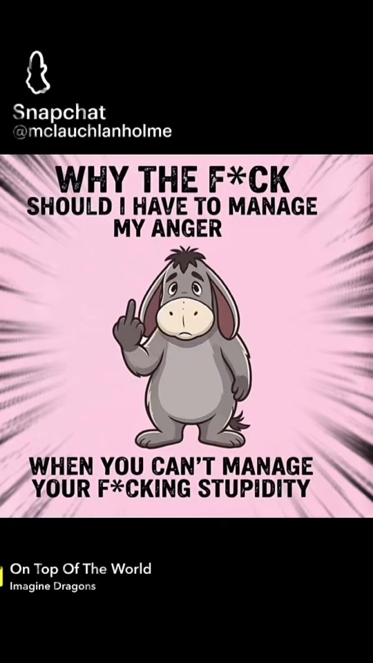 @👑CowgirlUp ⛓️💥🦅