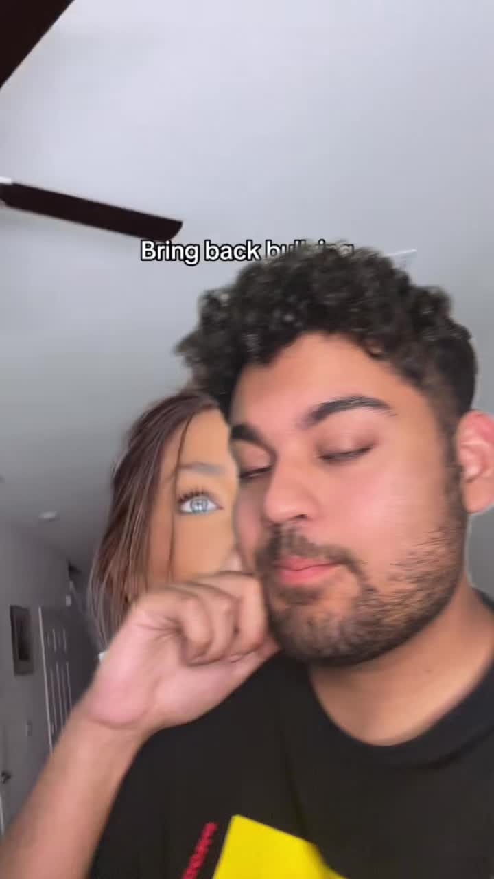 @Sillyinky