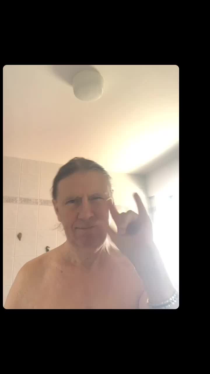 @Deaf funny 🇩🇪❤️🌍🤝