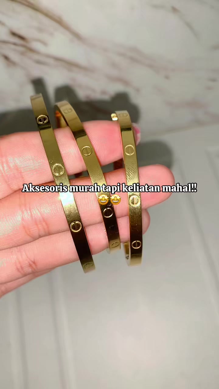 @ʚɞLaembirubyiggʚɞ
