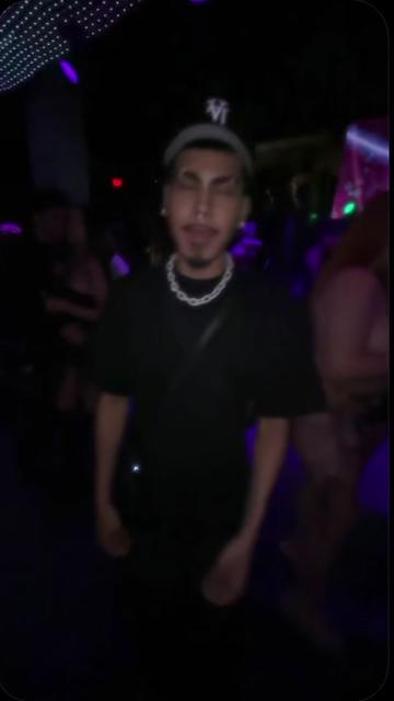 @ozaofficiall