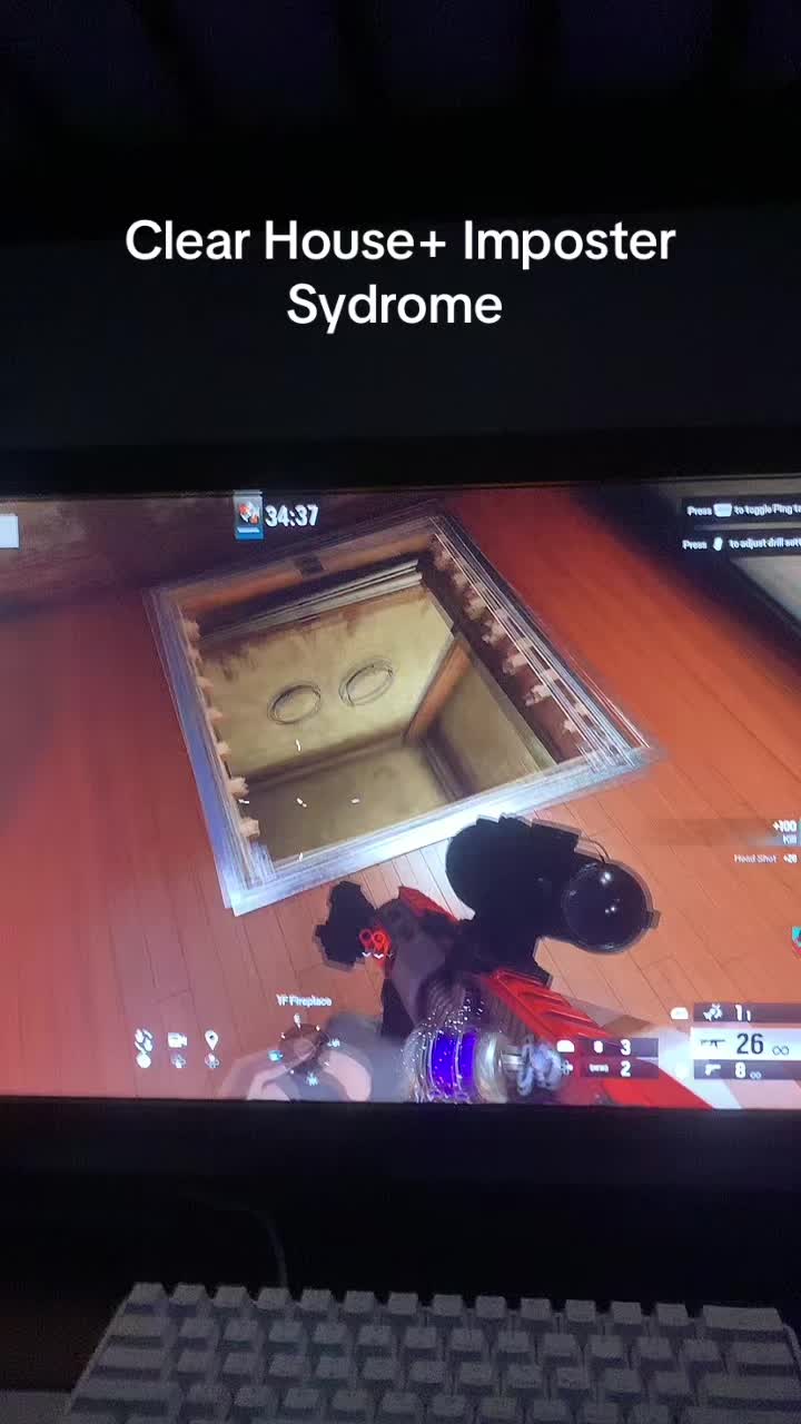 @Siegeclipzz