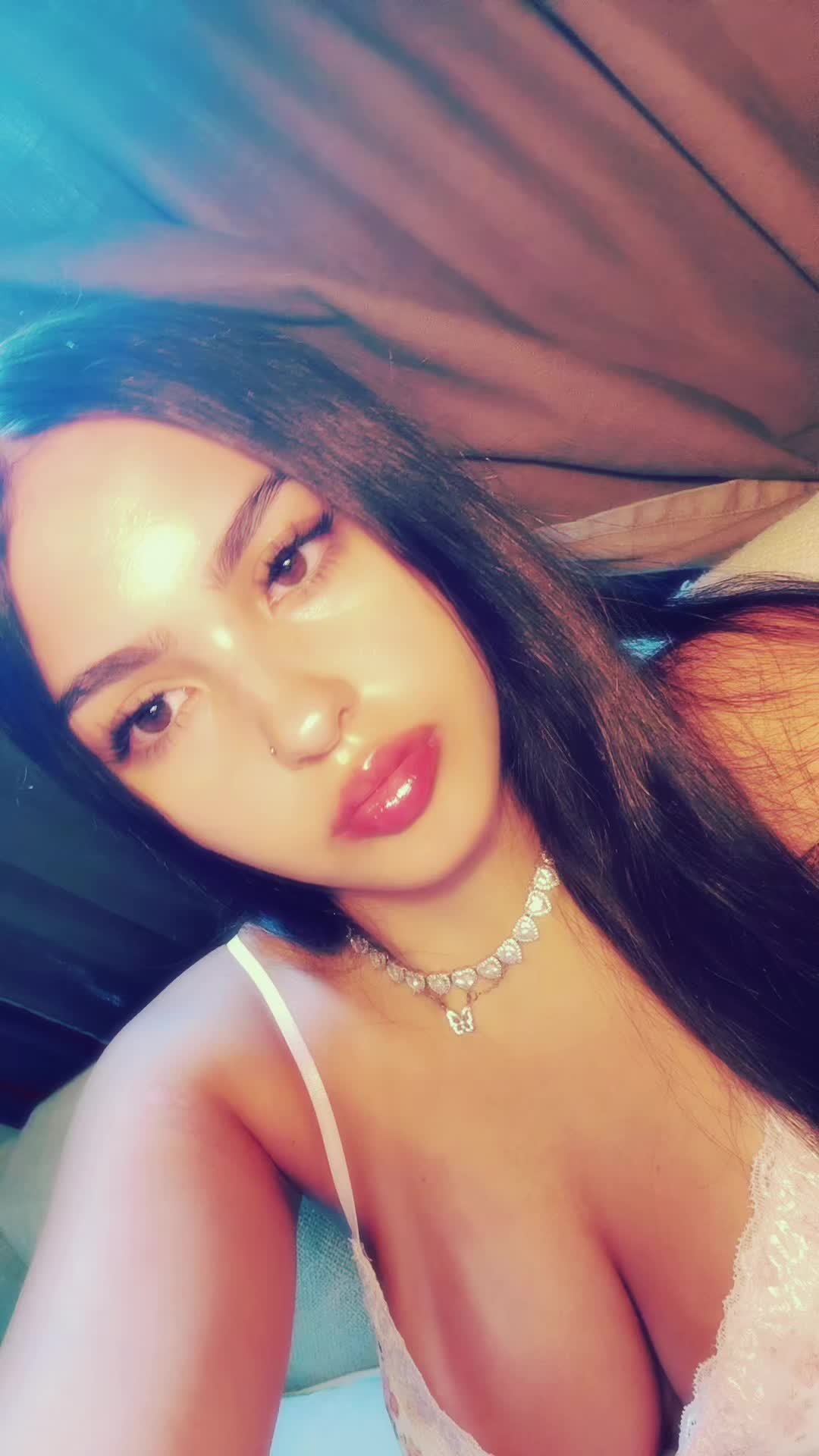 @arianna