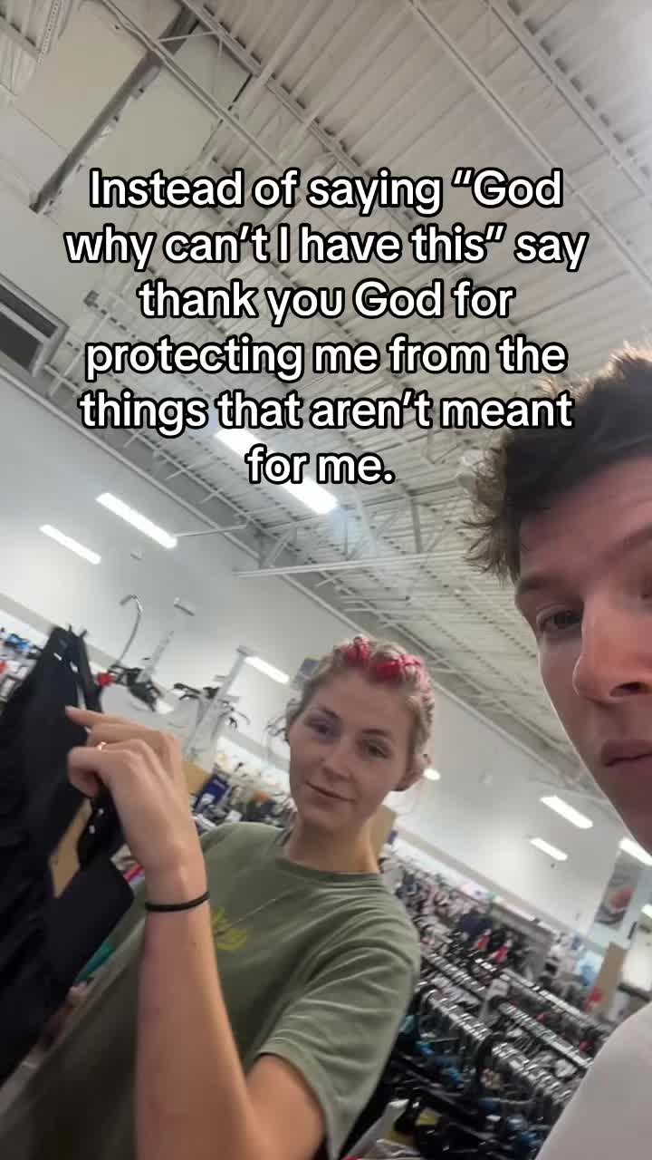 @Cam Thompson