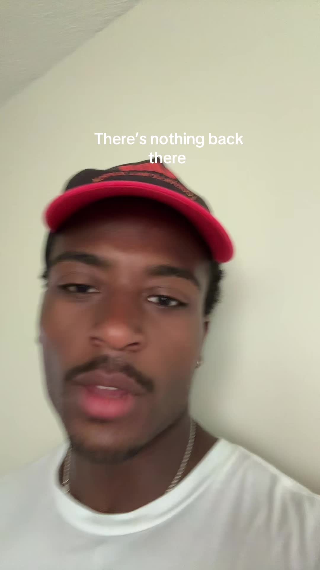 @beas1nthetrap