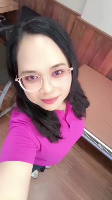 @Yossikpoik