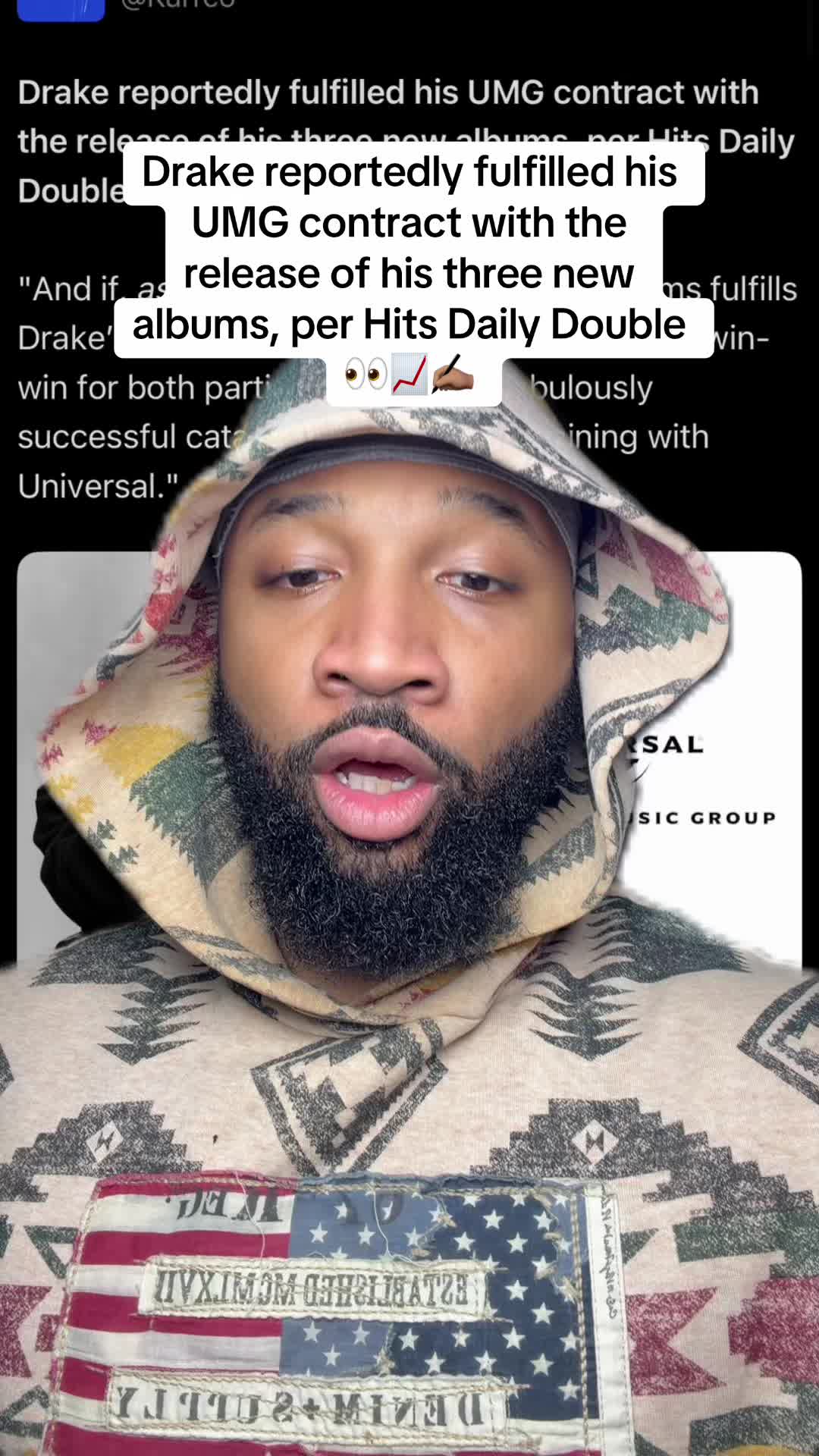 @Trvpforever