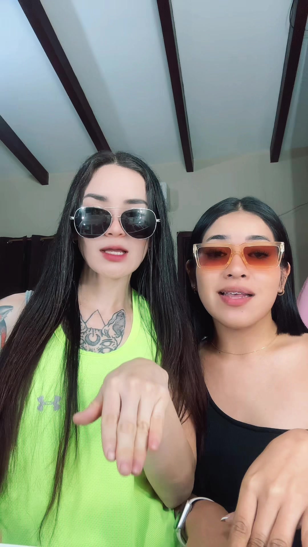 @Las locuras de Julieta