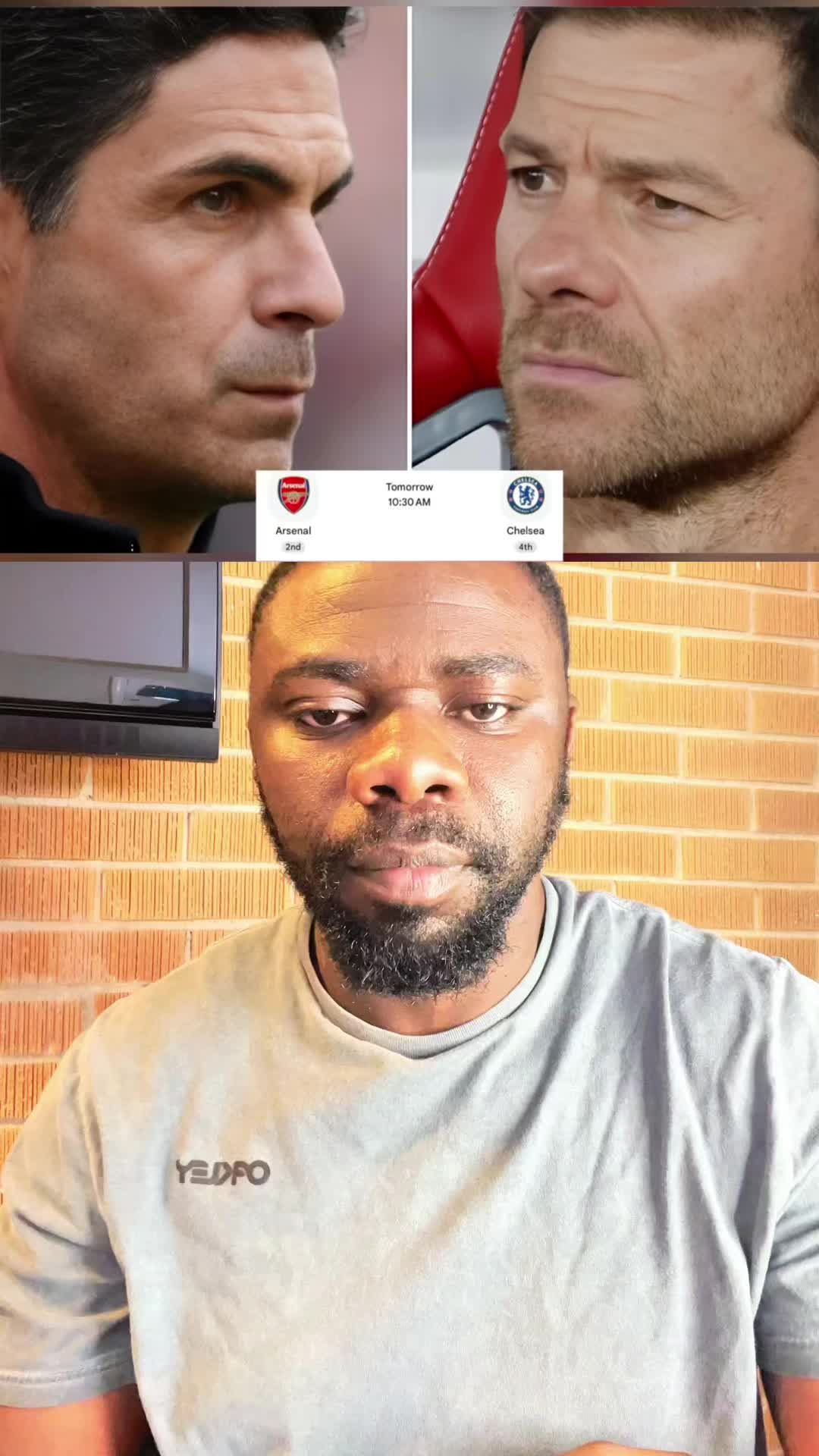 @Ehi Of Arsenal 🇺🇸🇳🇬