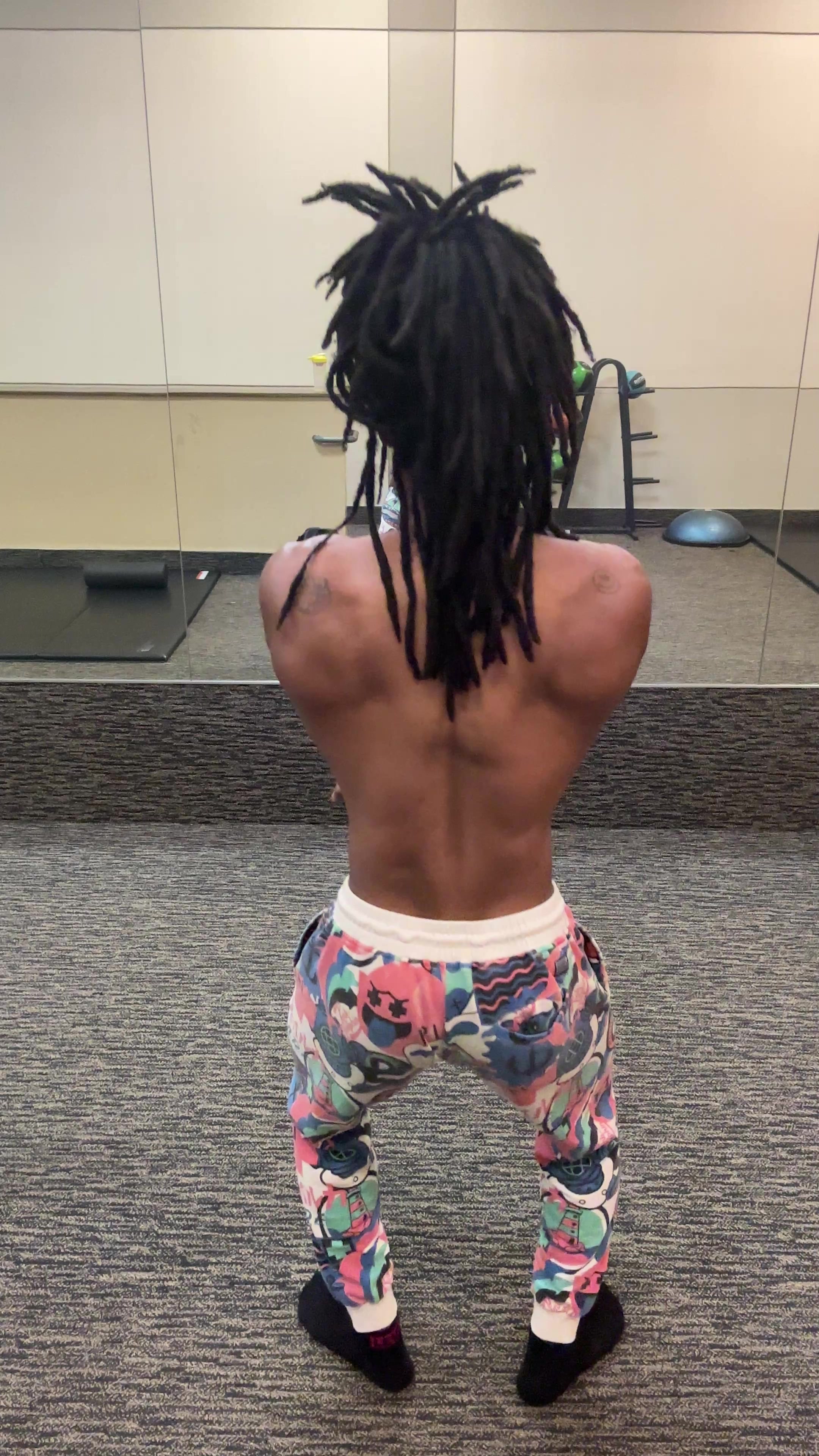 @coolbreezefitness