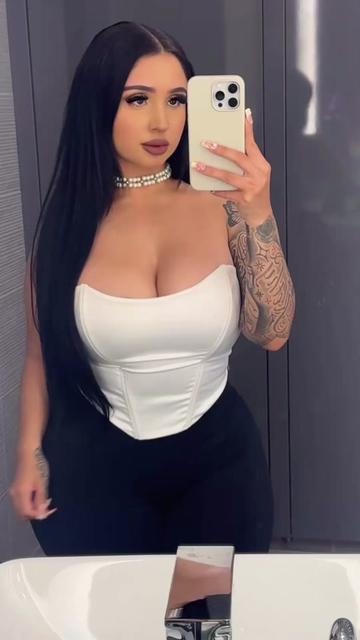 @therealnimzay