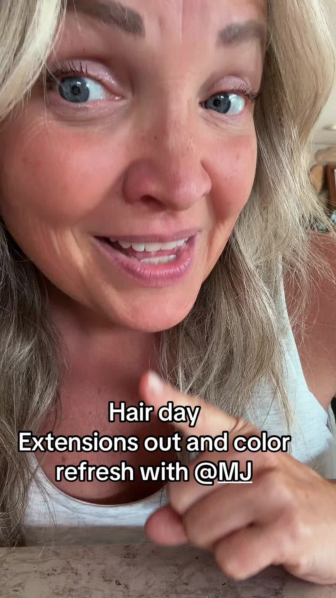@billie