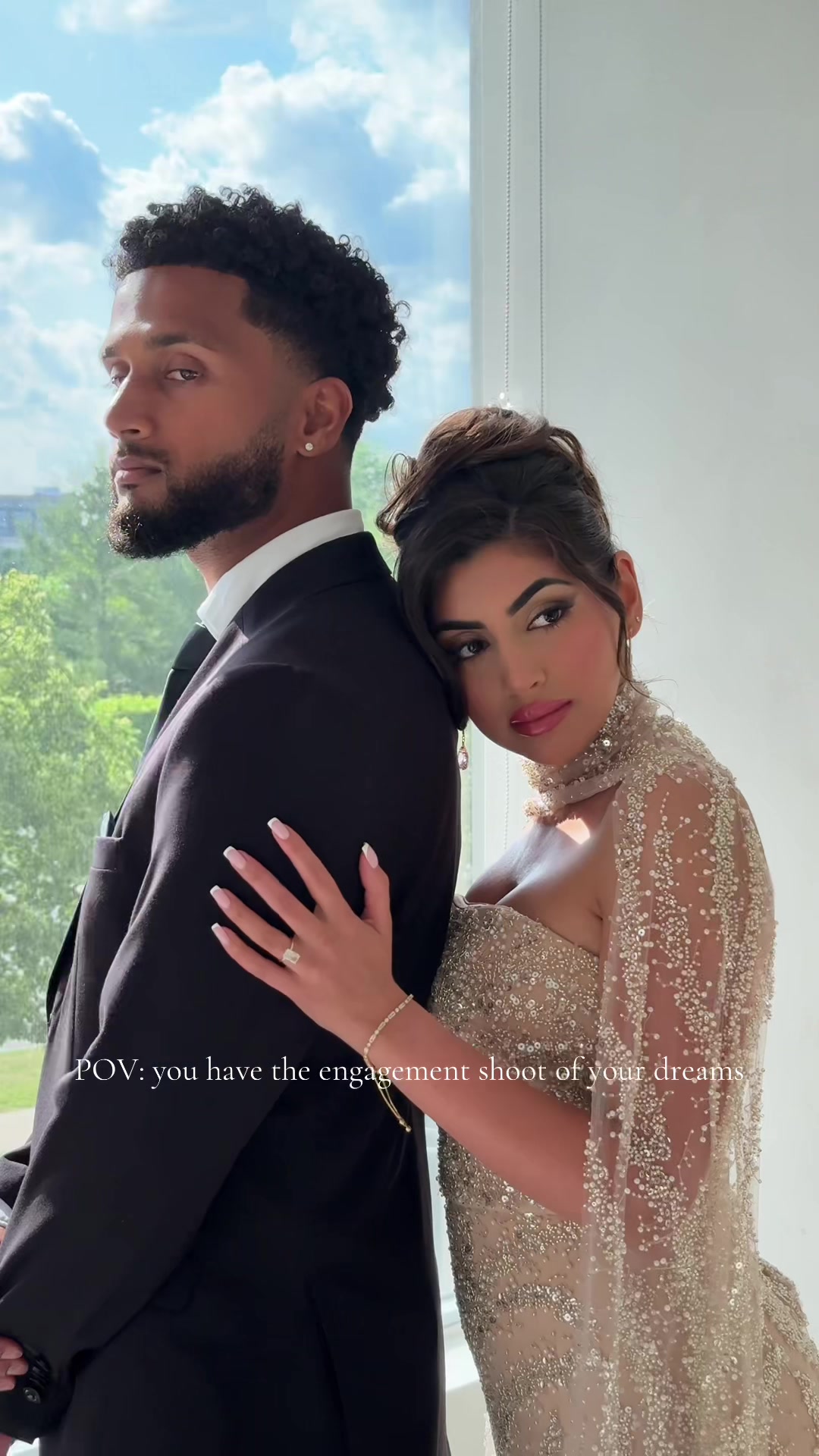@Ridz | Wedding Content Creator
