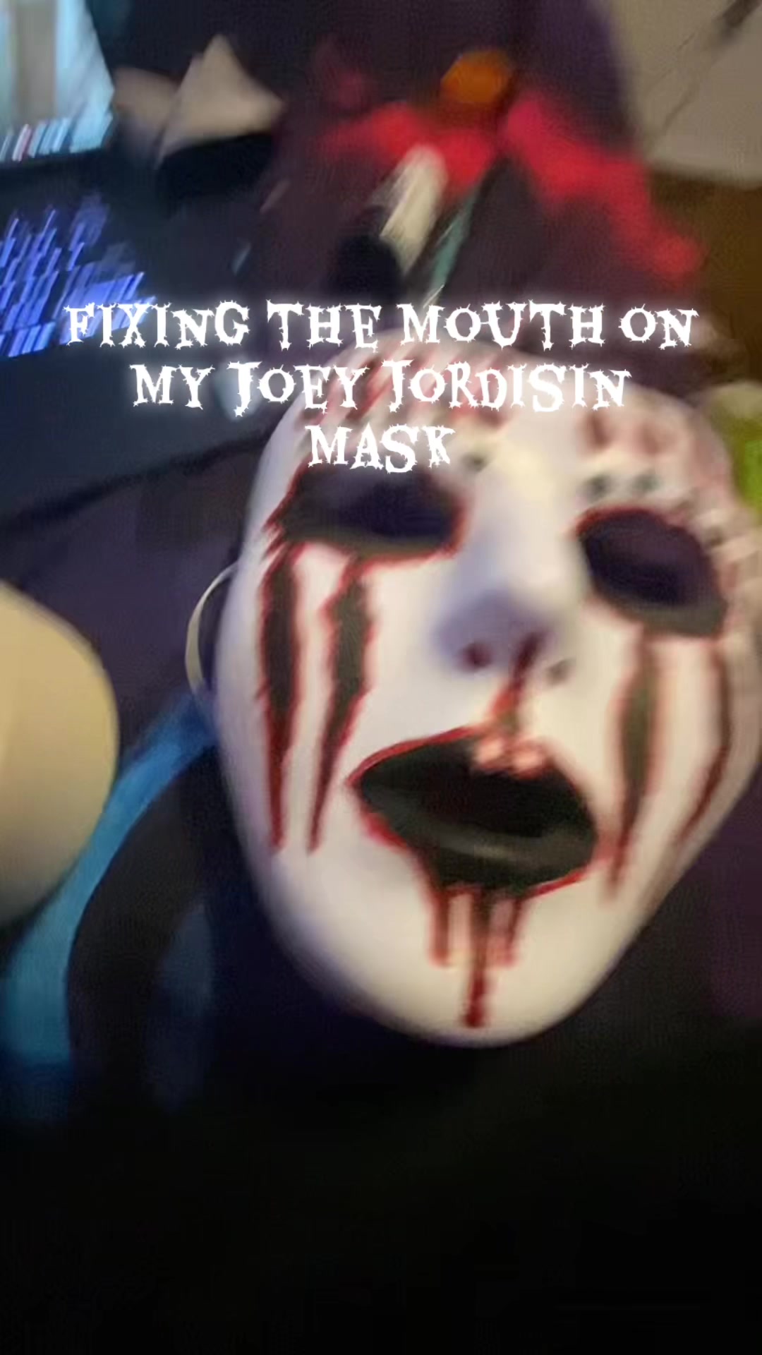 @logi
