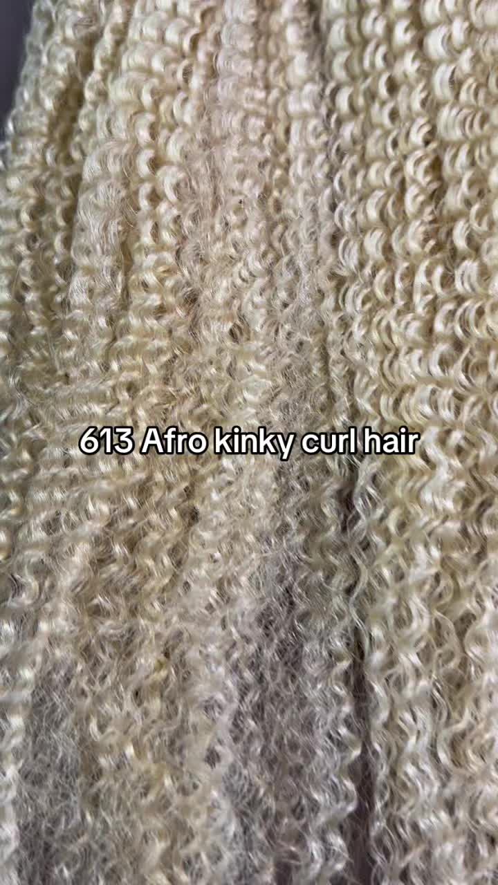 @Luv Hair | Premium Wigs