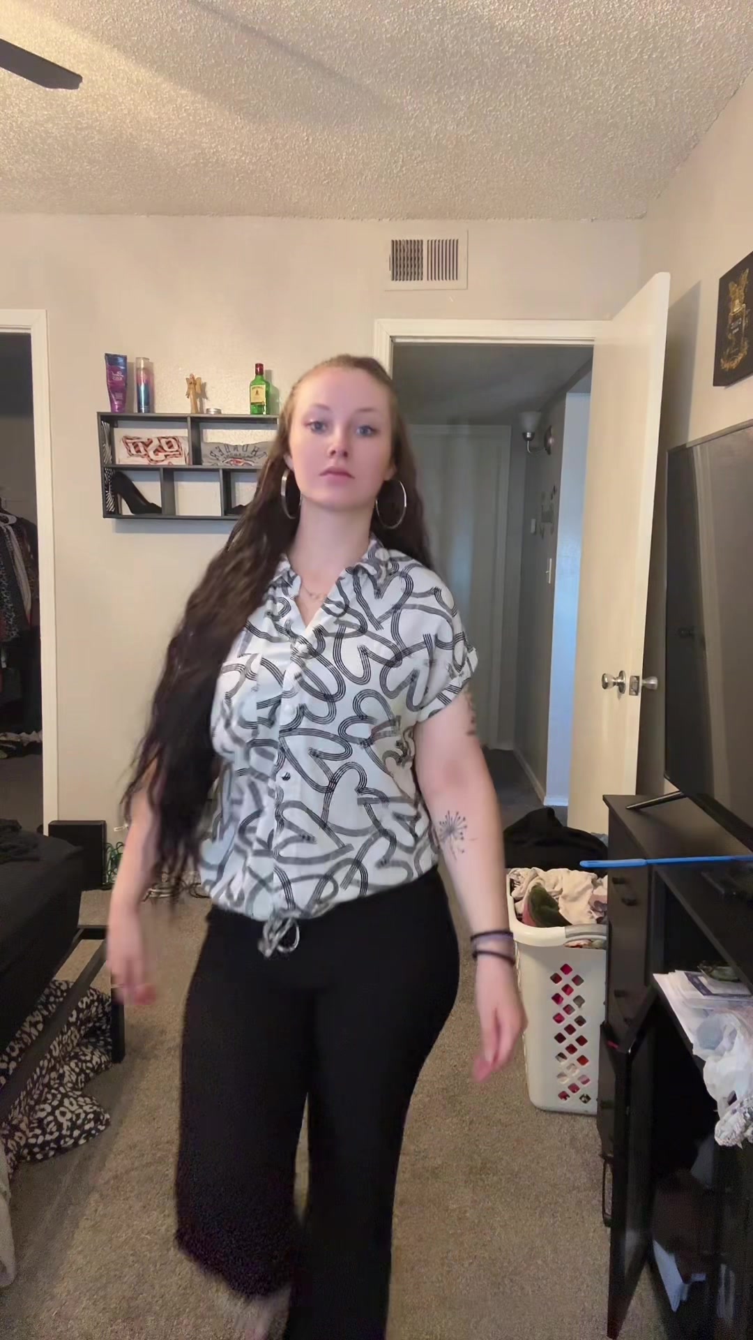@BakkeddCakkess27