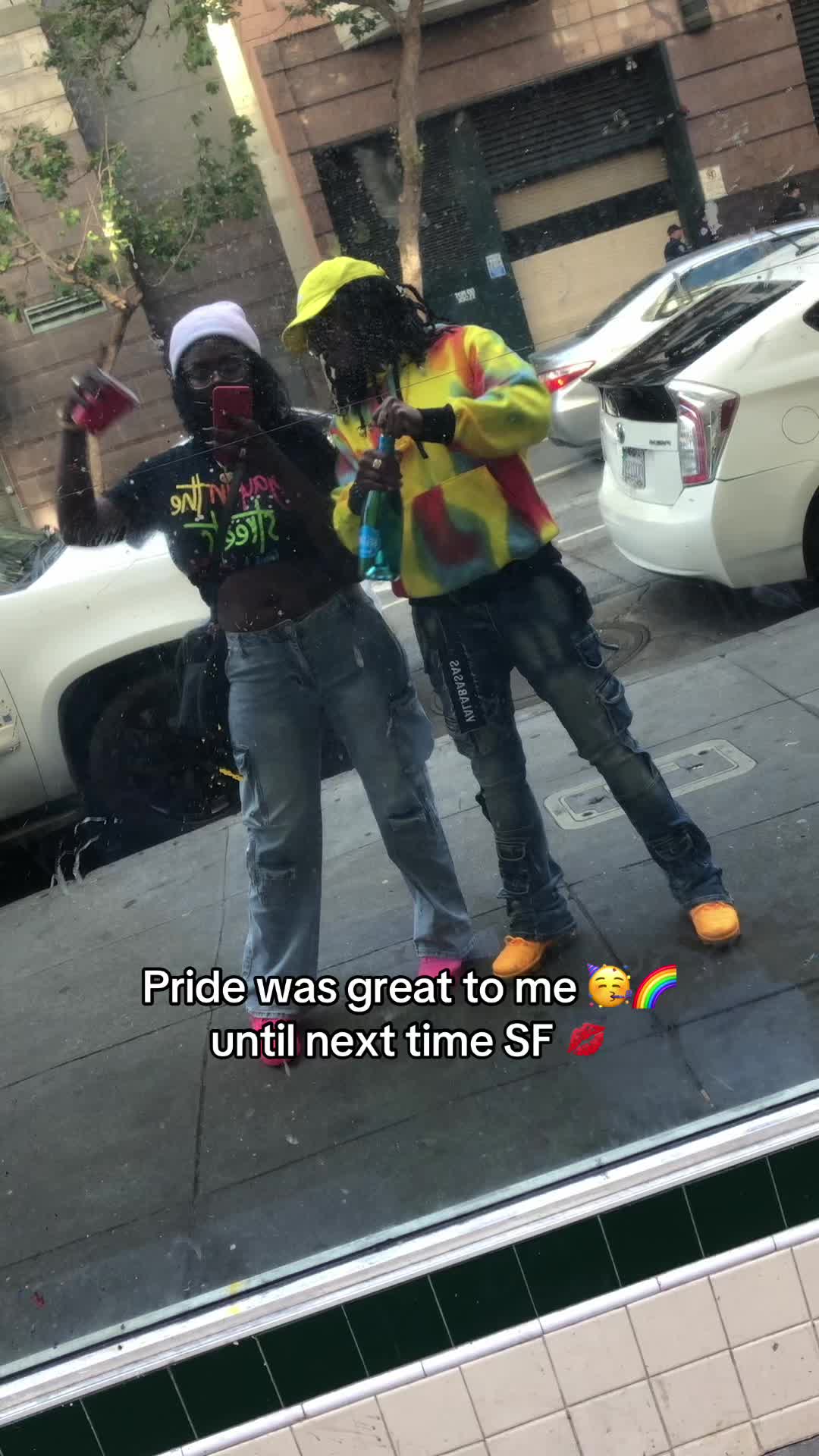 @ItsNeekNeek