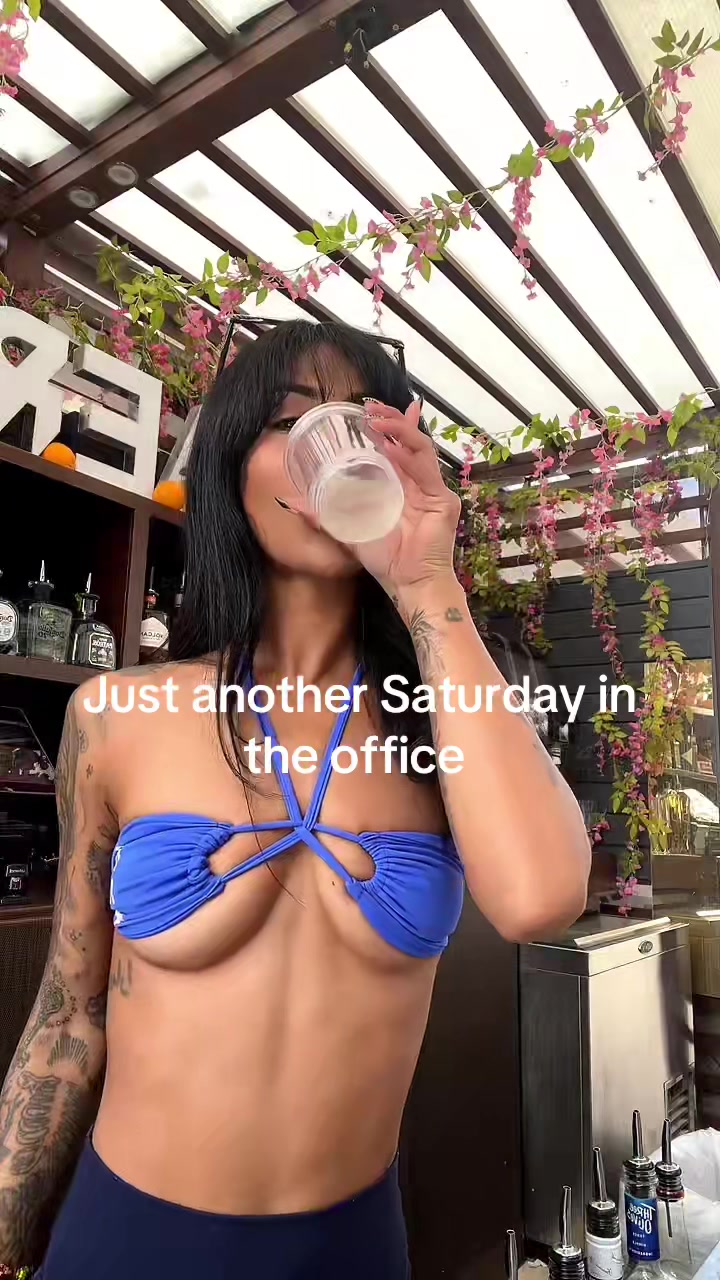 @Princessbubblegum