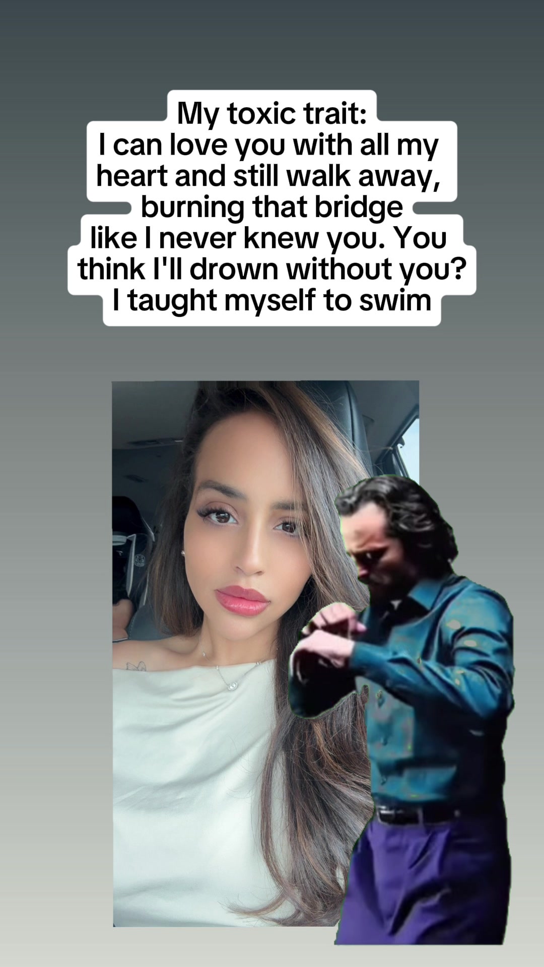 @💜Diana💜🩶✝️🇩🇴🇺🇸