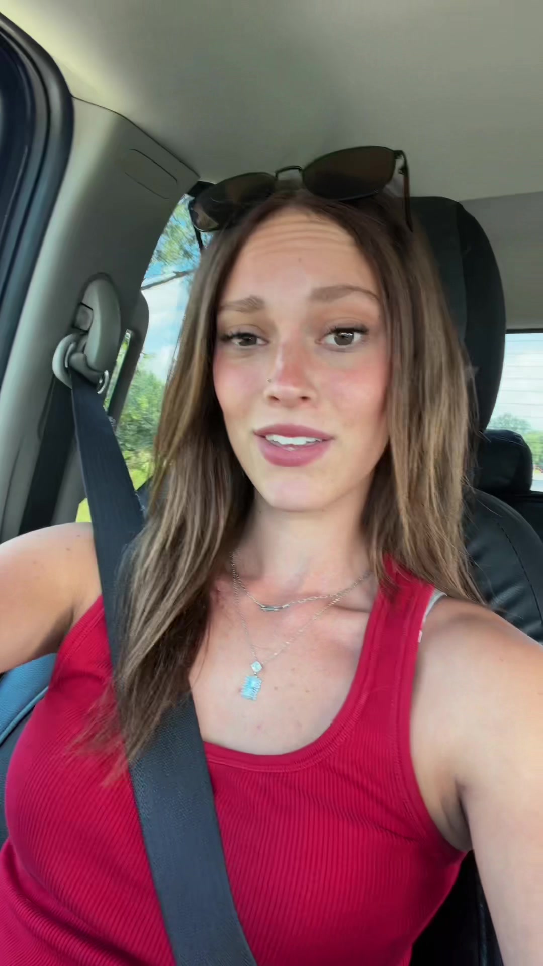 @sienalarsonnn