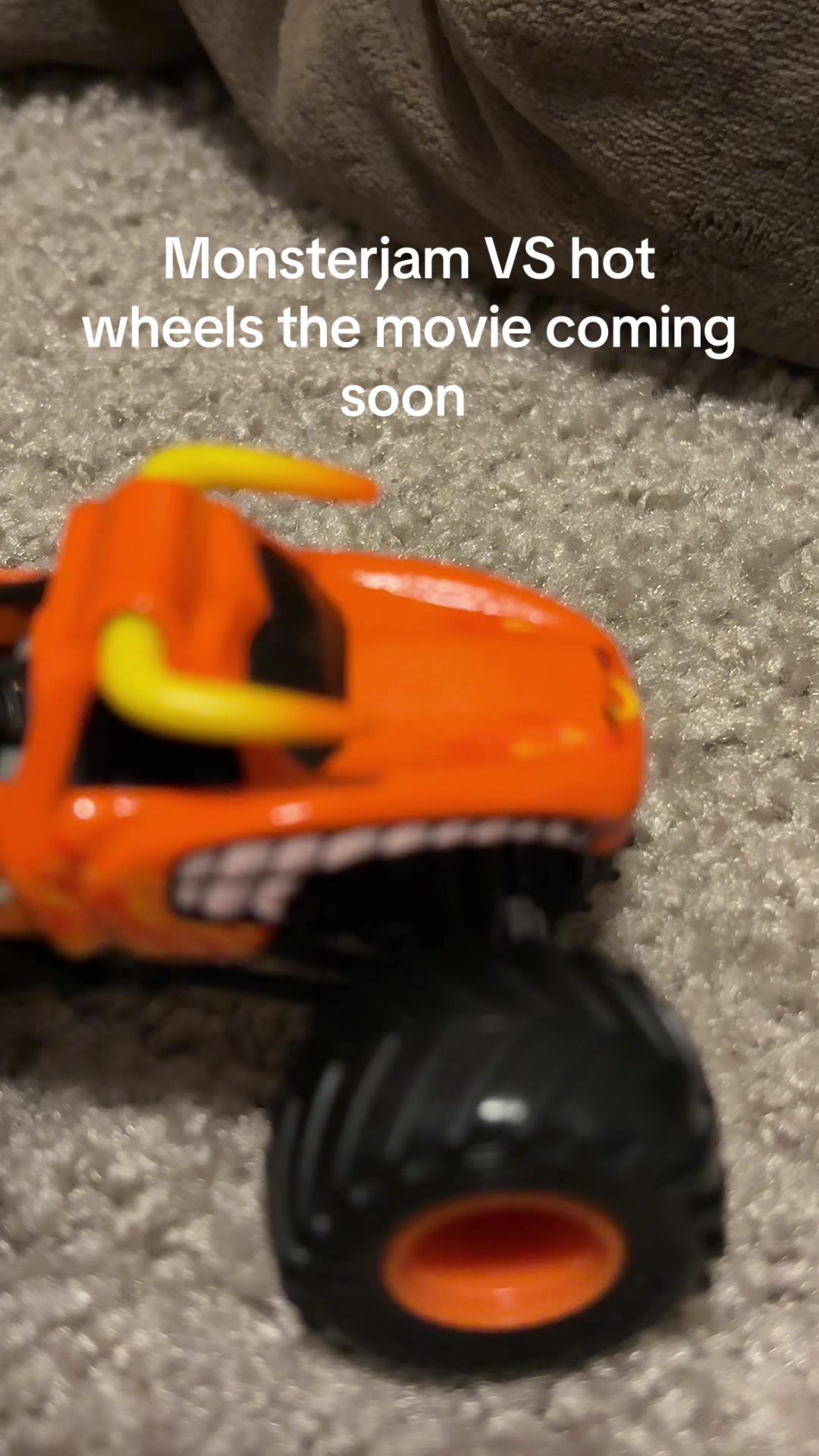 @monstertrucksandmemes