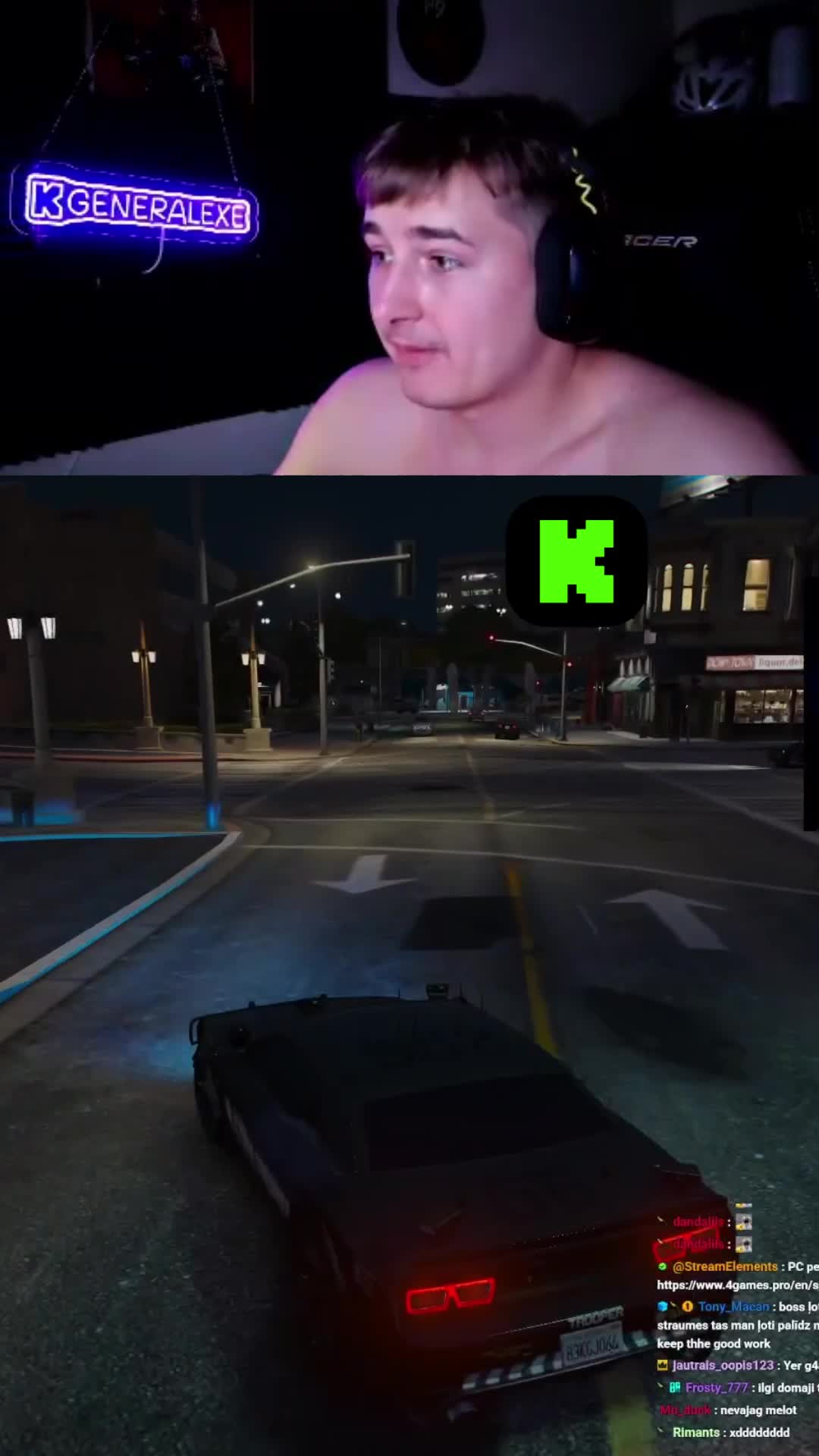 @generalexe