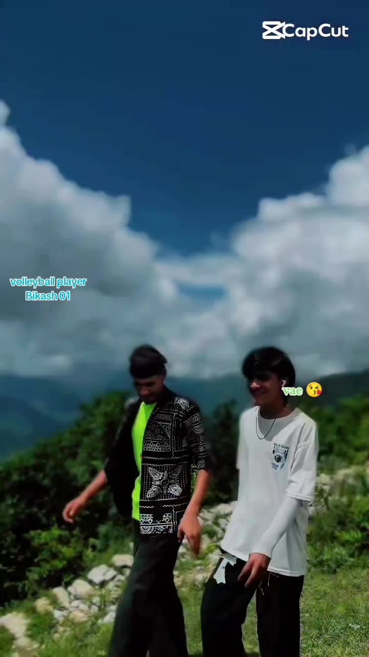 @bishal Jethara 01