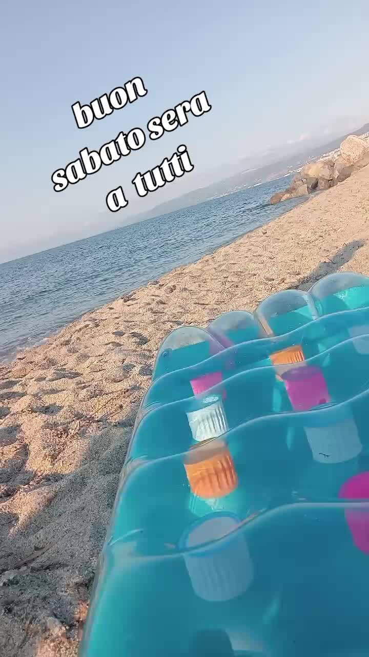 @Massimo Grillo