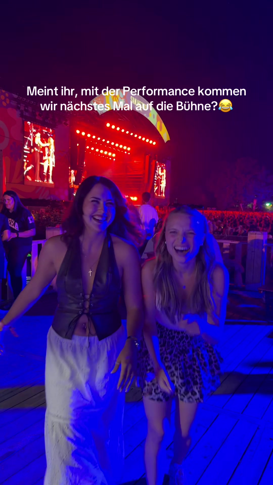 @Lisa K&uuml;ppers