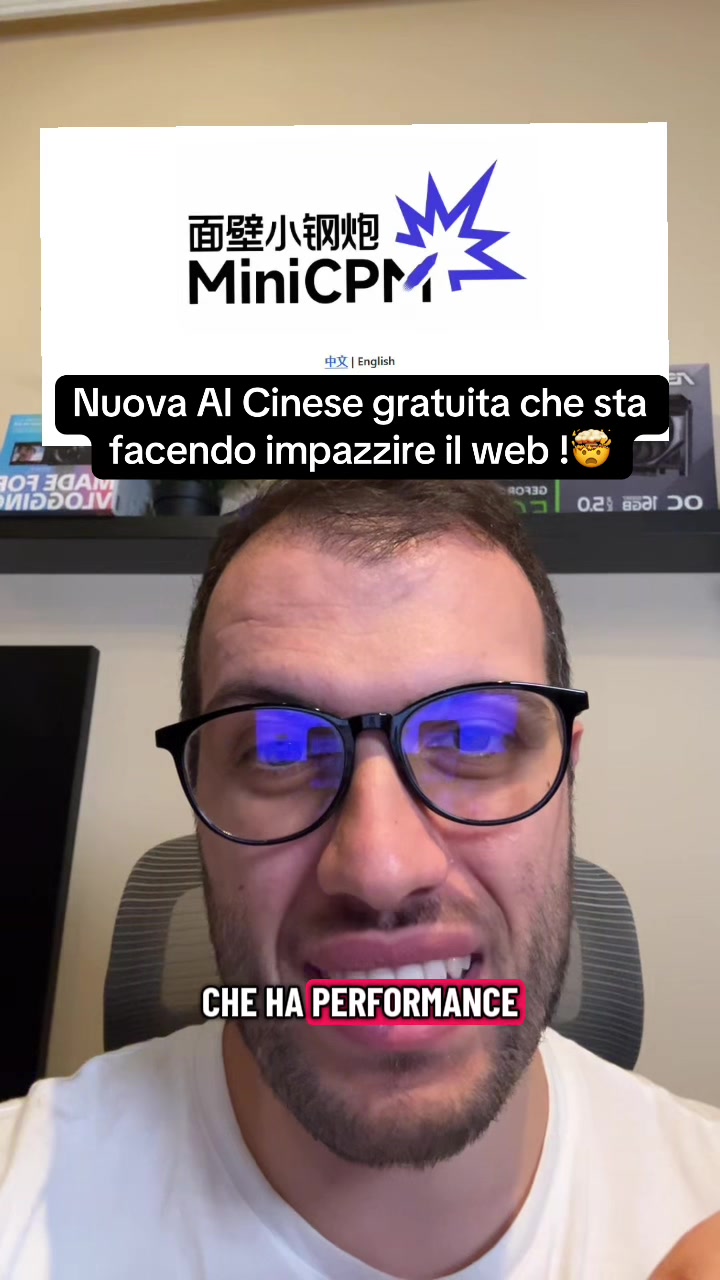 @Simone Rizzo