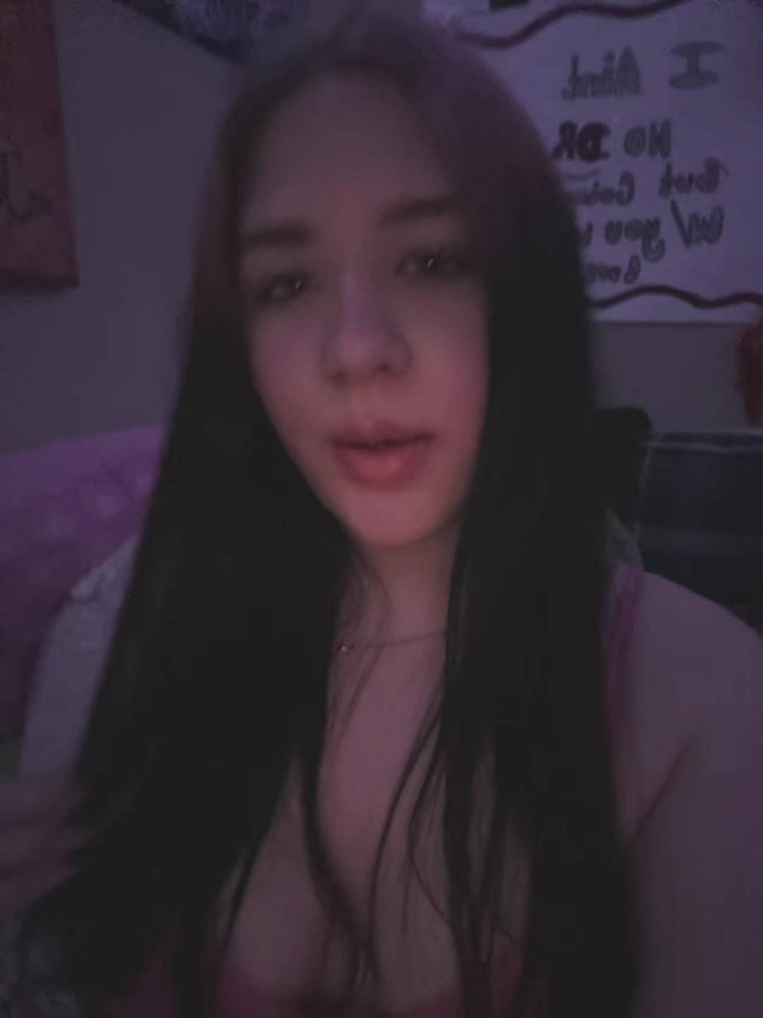 @๏ธ