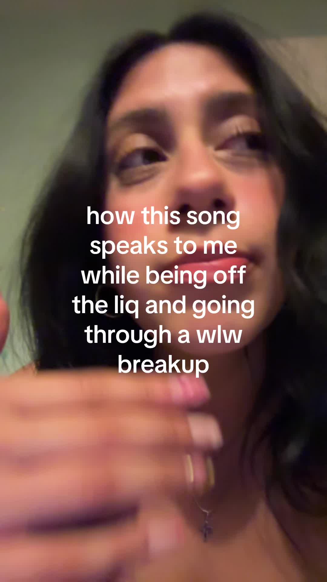 @amazingperson4eva