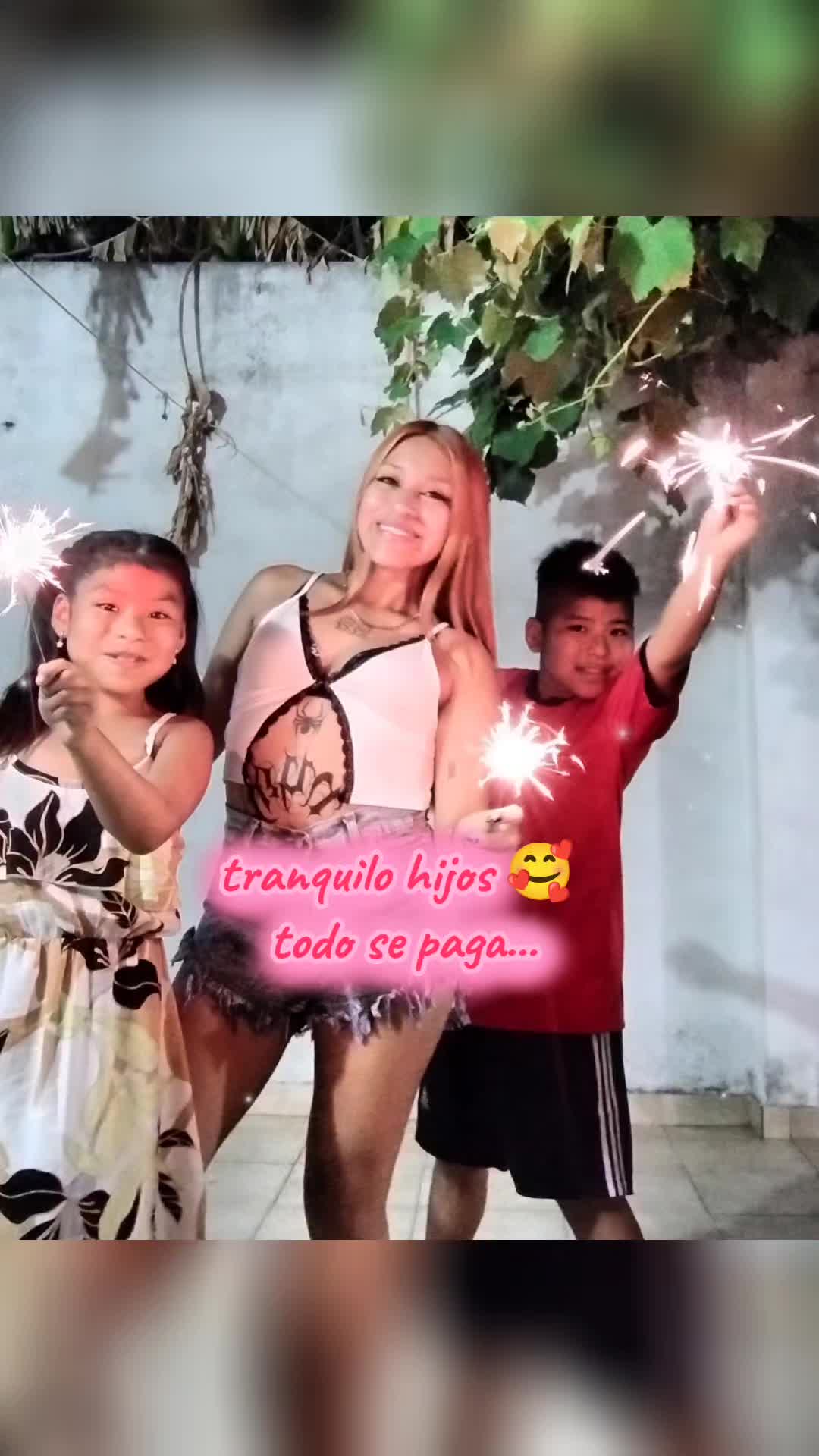 @MARIANANAZA