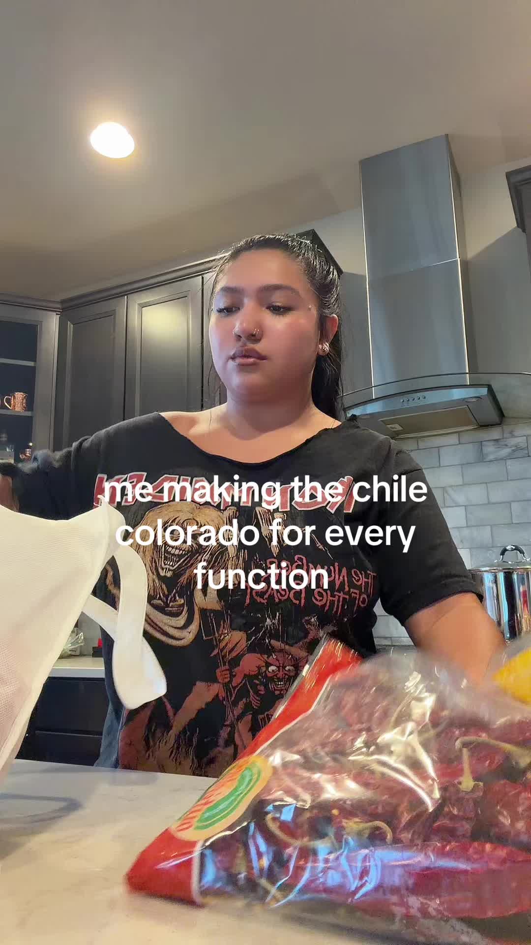 @nevaeh