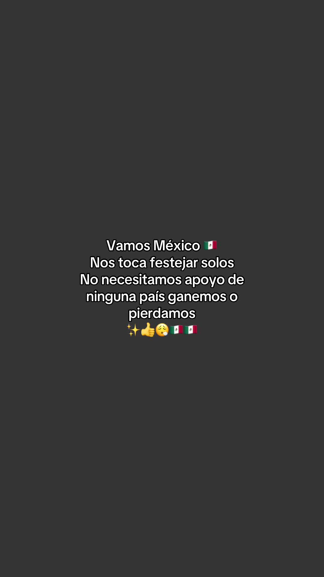 @£! viejon miki Jc🤠👍🥰💥🔥✨☘️