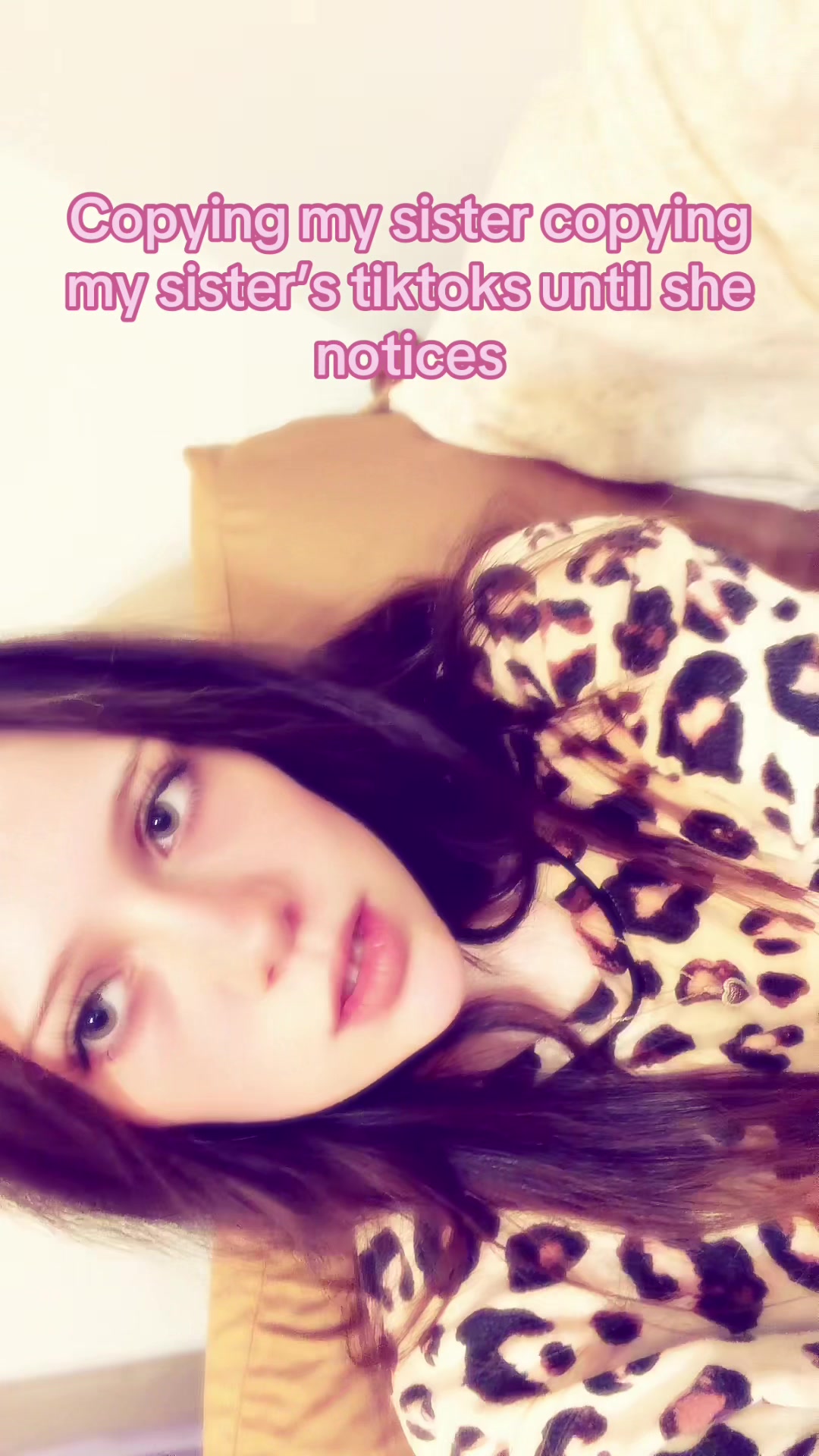 @Briardoll