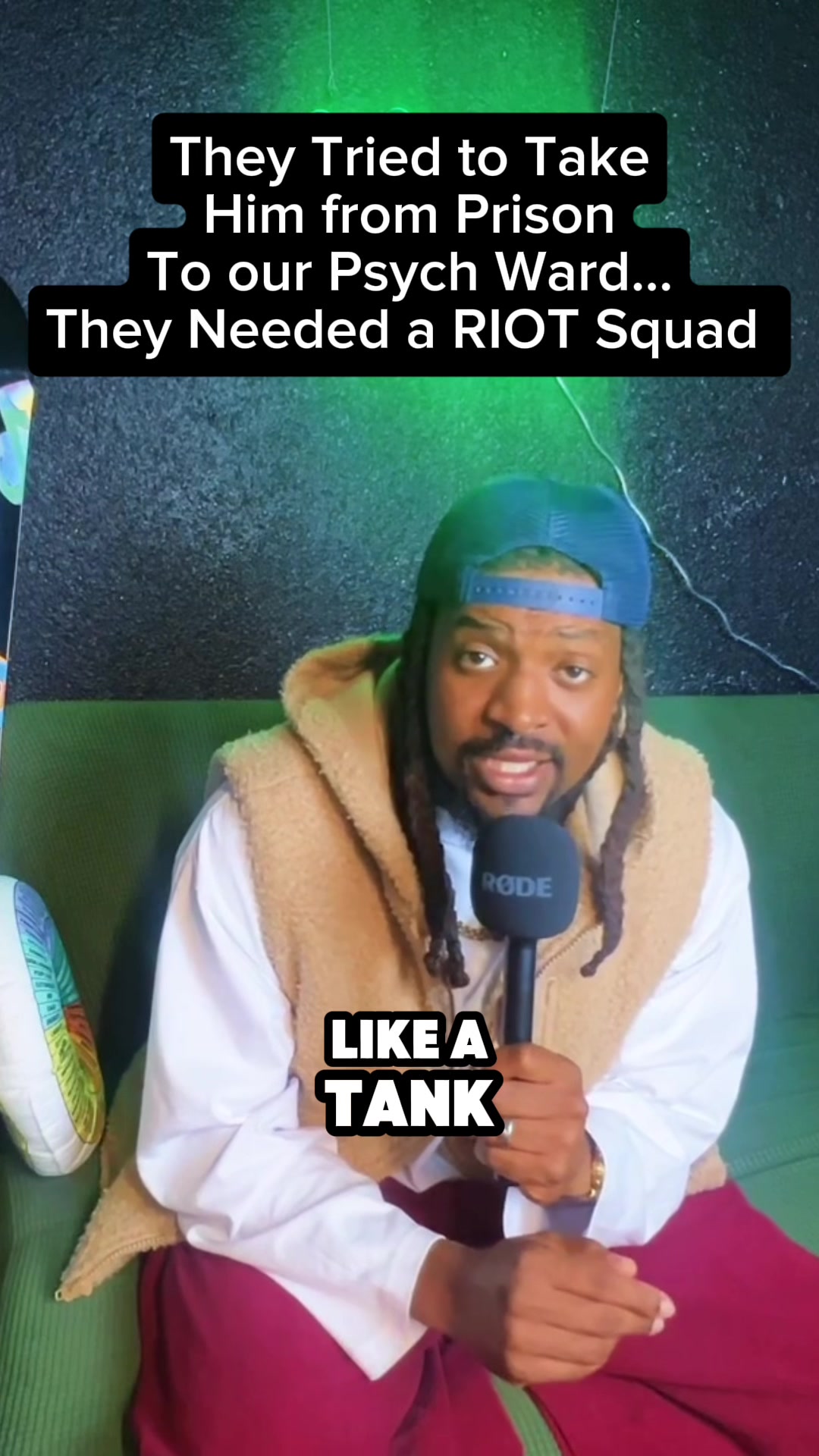 @JayPitts