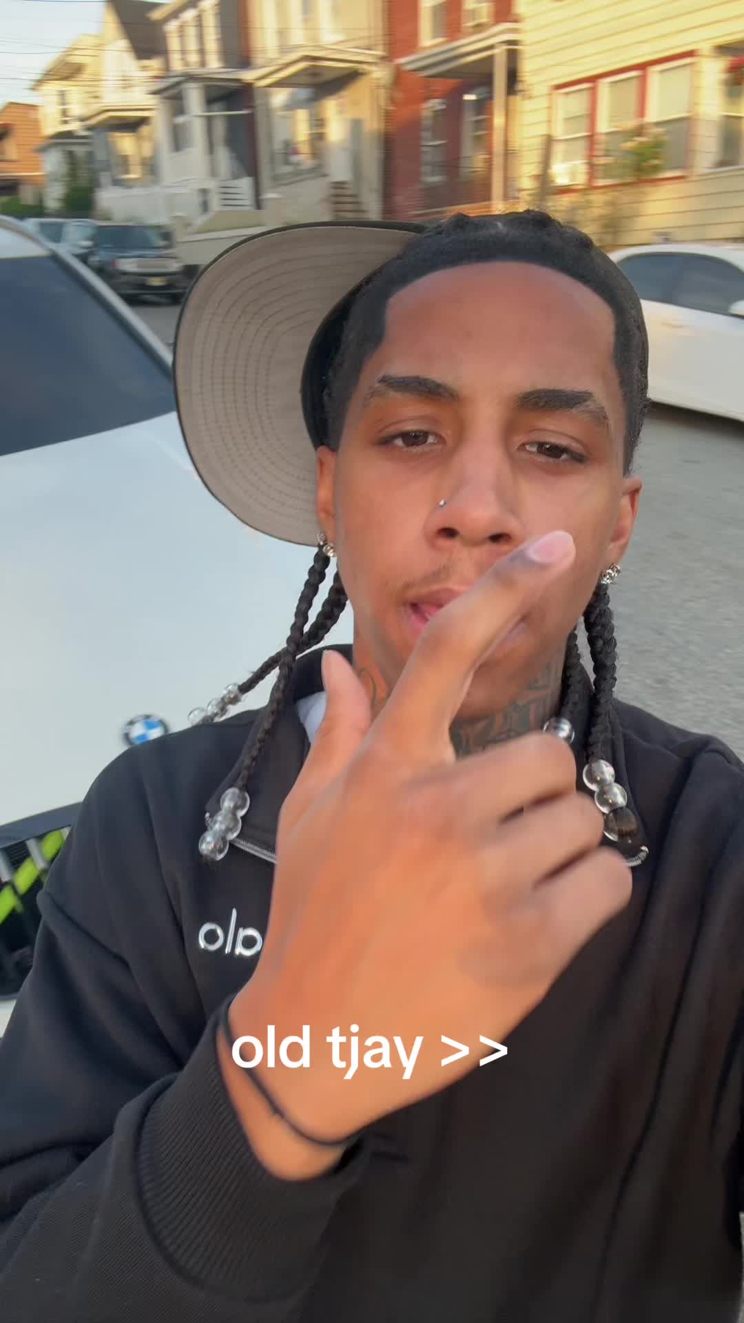 @zayy