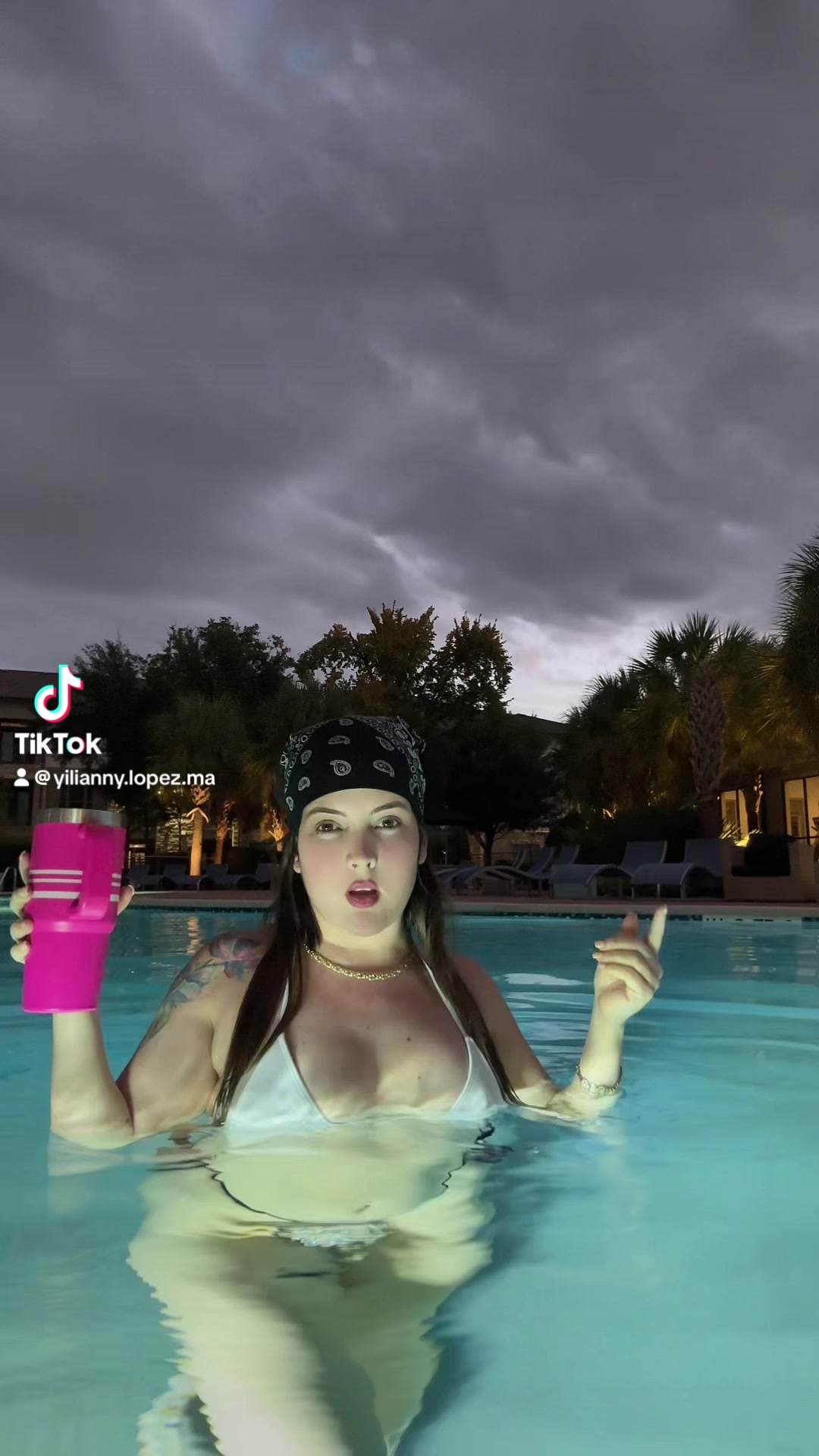 @Yilianny 🇨🇺