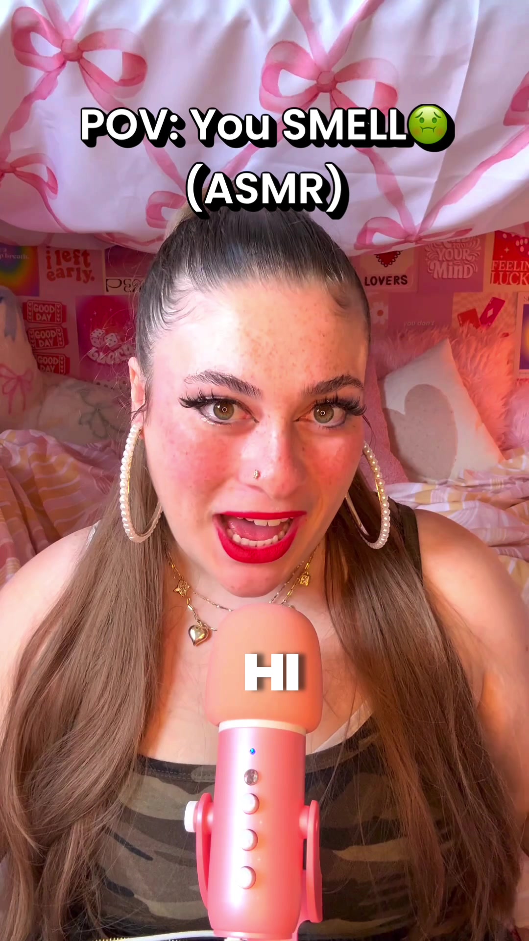 @Cami