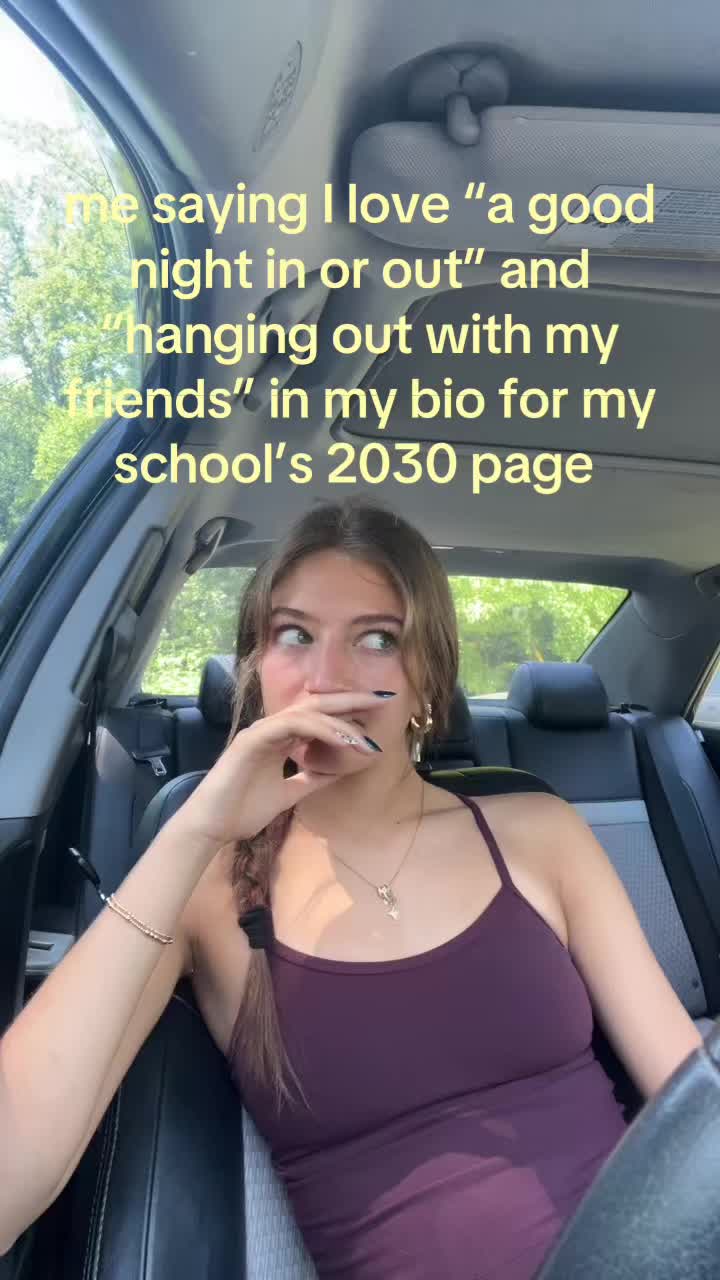@💐💗🫧