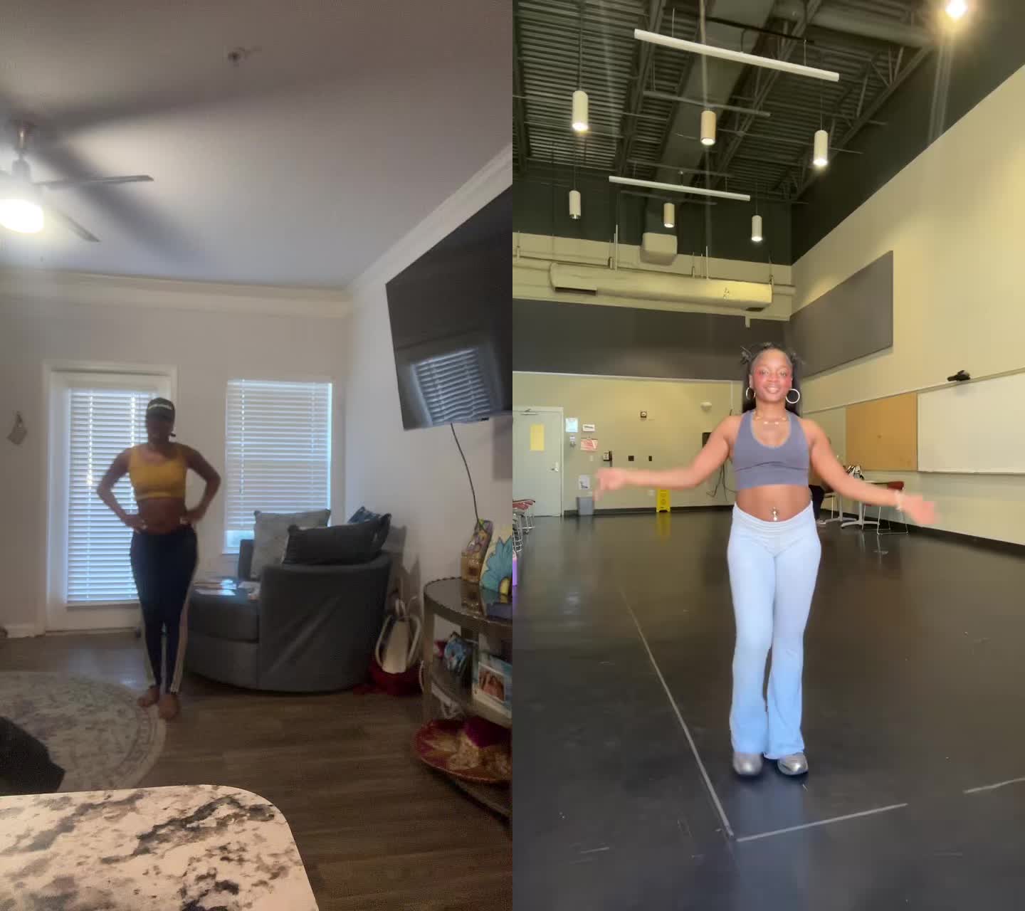 @TiffanytheVlog